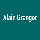 Granger Alain jardin, parc et espace vert (aménagement, entretien)