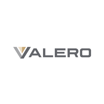 Valero Groupe architecte et agréé en architecture