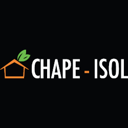 Chape-Isol entreprise de maçonnerie