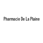 Pharmacie De La Plaine pharmacie