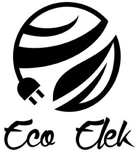 Eco Elek climatisation, aération et ventilation (fabrication, distribution de matériel)