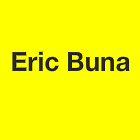 Buna Eric kiné, masseur kinésithérapeute
