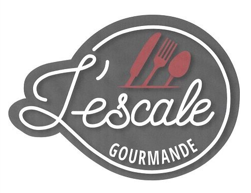 L Escale restaurant