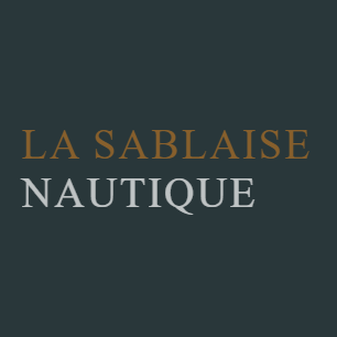 Sablaise Nautique