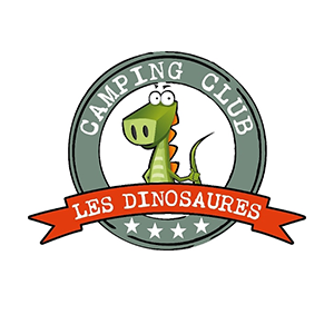 Abri Des Dinos restaurant