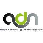 ADN - Delpeux Nicolas EI arboriculture et production de fruits