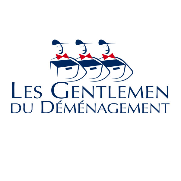 Déménagements Colin SARL Conditionnement, manutention, stockage