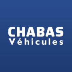 Chabas Véhicules Iveco Ales mandataire automobile