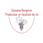 DOMAINE BERGERON vin (producteur récoltant, vente directe)