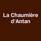 La Chaumière d'Antan achat et vente d'antiquité