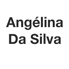 Da Silva Angélina infirmier, infirmière (cabinet, soins à domicile)