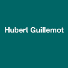 Guillemot Hubert