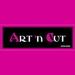 Art'n Cut Coiffure, beauté