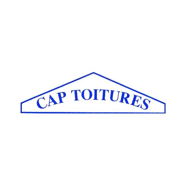 Cap Toitures couverture, plomberie et zinguerie (couvreur, plombier, zingueur)