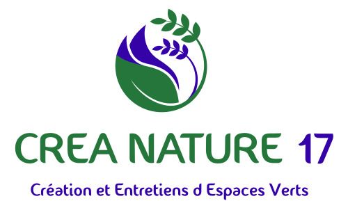 Crea Nature 17 jardin, parc et espace vert (aménagement, entretien)