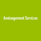 Aménagement Services entrepreneur paysagiste