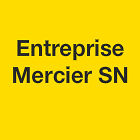 Entreprise Mercier SN