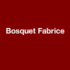 Bosquet Fabrice plombier