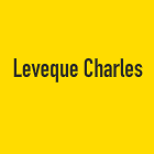 Leveque Charles électroménager (détail)