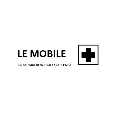 Le Mobile Réparation de téléphones