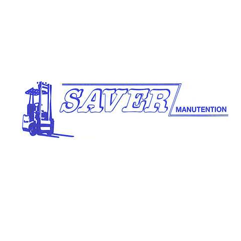 Saver SAS fournitures et matériel industriel