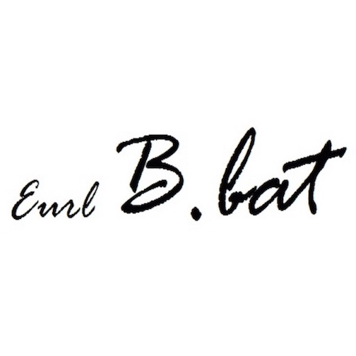 B . Bat EURL entreprise de maçonnerie