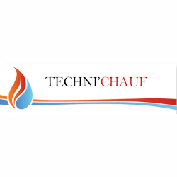 Techni'chauf radiateur pour véhicule (vente, pose, réparation)