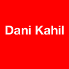 Dani Kahil SELARL orthodontiste, chirurgien dentiste qualifié en orthopédie dentofaciale