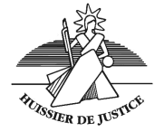 Dekerle-Janssens-Squillaci huissier de justice