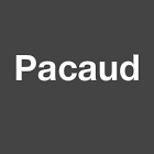 Pacaud SAS béton prêt à l'emploi