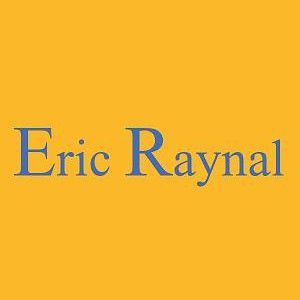 Eric Raynal bois de chauffage