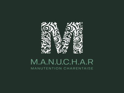 Manuchar manutention et stockage (accessoire)