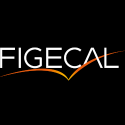 Figecal