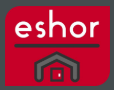 Eshor entreprise de menuiserie