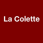 La Colette bureau de tabac