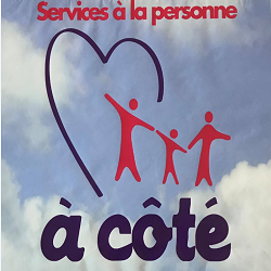 A Côté