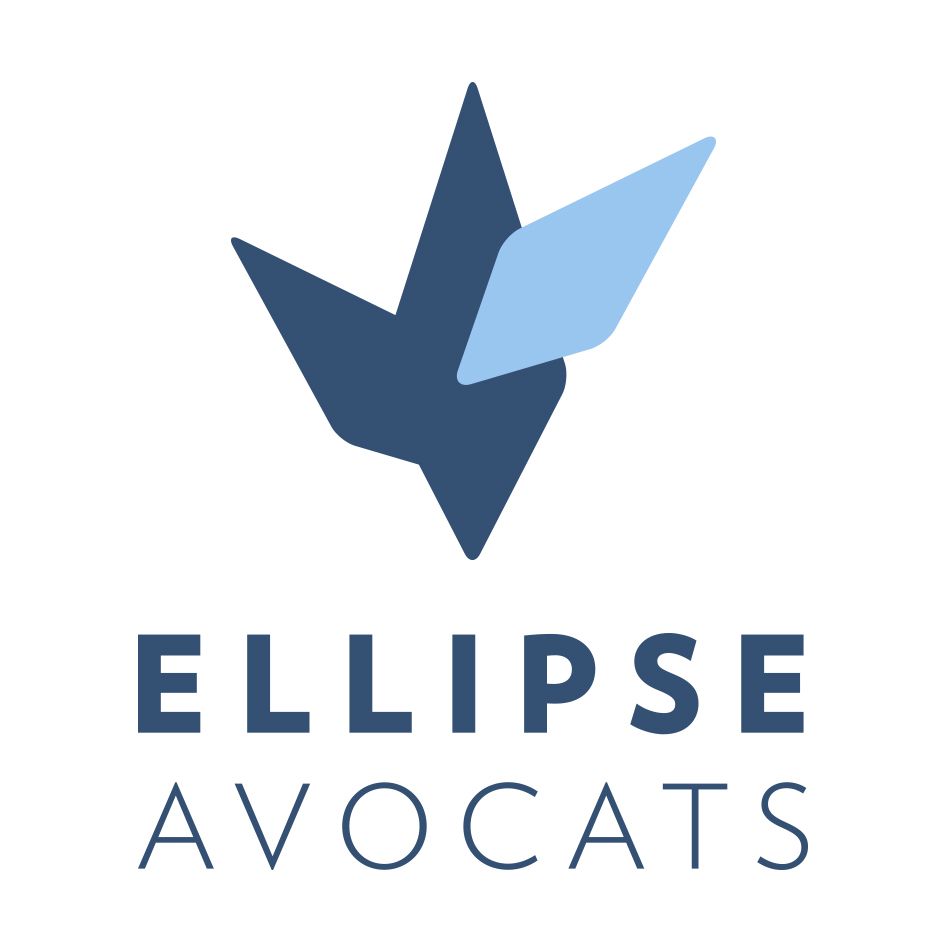 Ellipse Avocats Bayonne