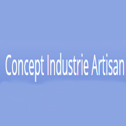 Concept Industrie Artisan métaux non ferreux et alliages (production, transformation, négoce)