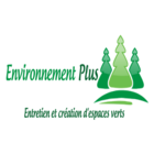 Environnement Plus jardin, parc et espace vert (aménagement, entretien)