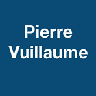 Vuillaume pierre