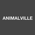 Animalville service pour animaux