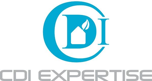 CDI EXPERTISE