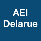 AEI Delarue plombier