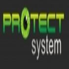 Protect-System système d'alarme et de surveillance (vente, installation)