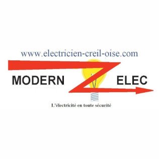 Modern'Elec matériel et fournitures d'installation électrique (fabrication)