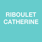 Riboulet Catherine