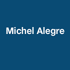 Alegre Michel expert-comptable