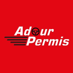 Adour Permis auto école