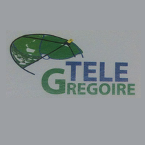 Télé Grégoire vente, installation et réparation d'antenne pour télévision