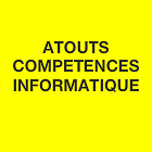 ACI Atouts Competences Informatique Informatique, télécommunications